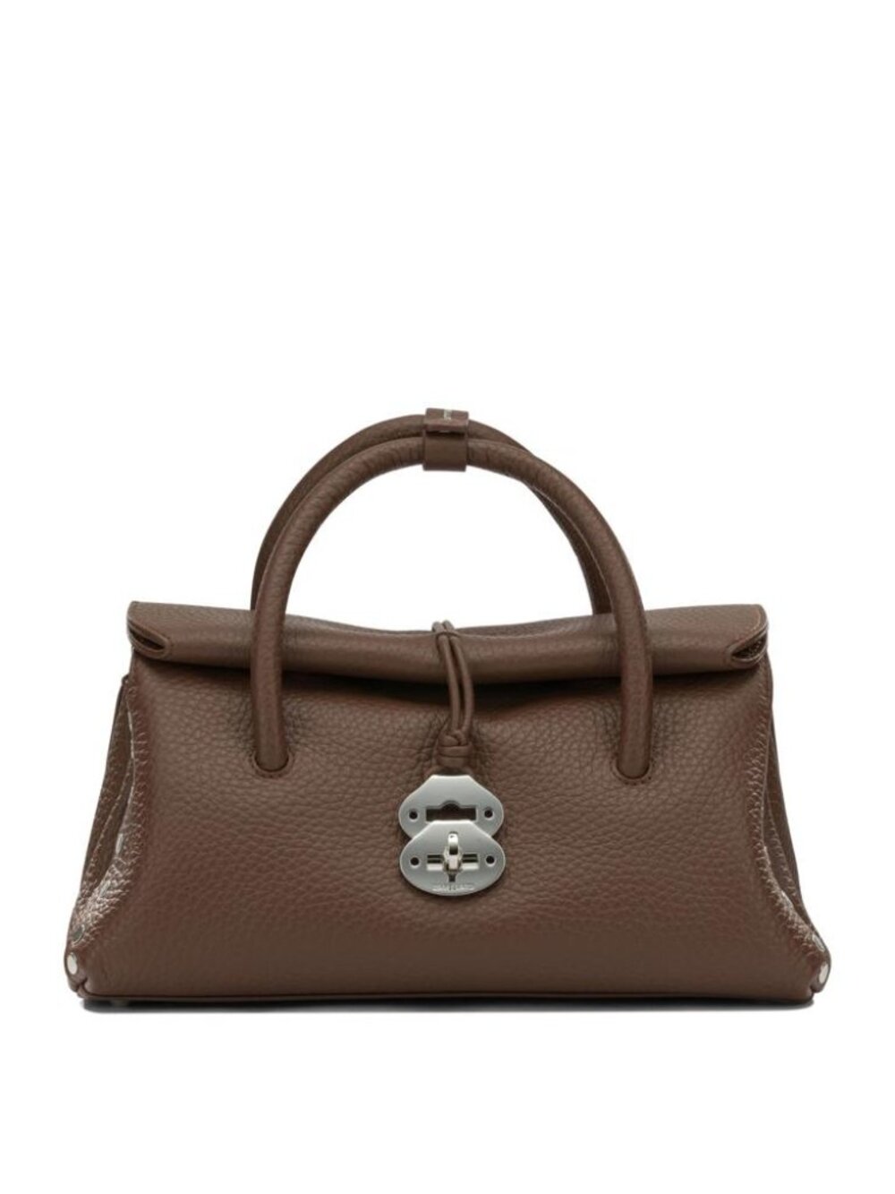 Zanellato Dotta® Medium Handbag Women